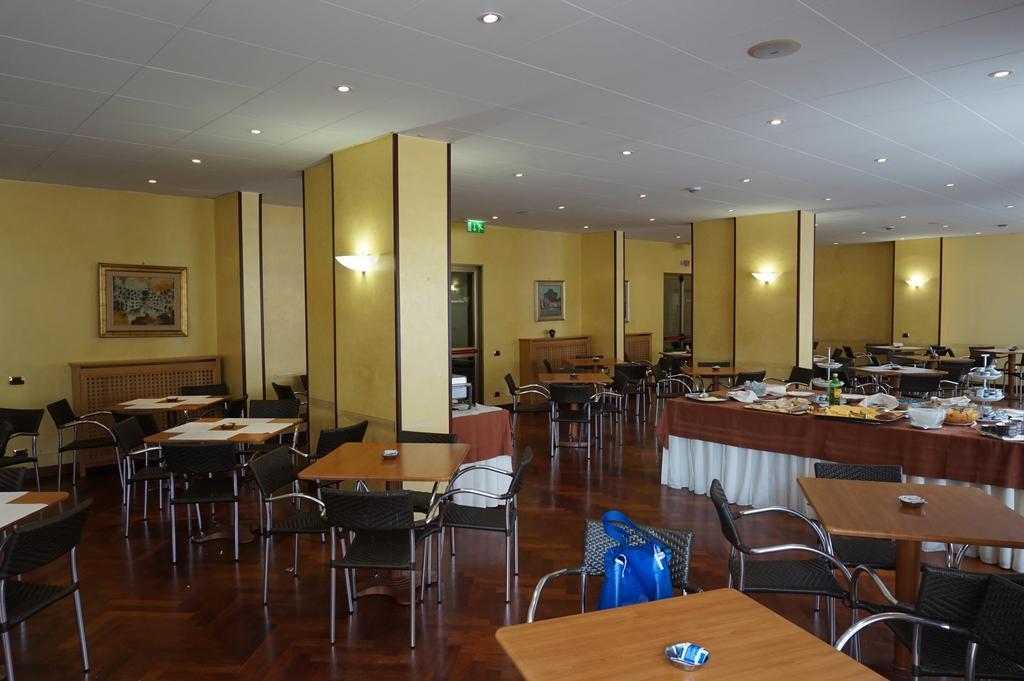 Ibis Styles Roma Aurelia Hotel Phòng bức ảnh